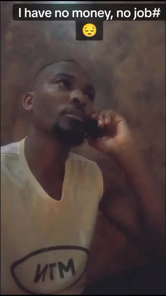@JimJamKing🇫🇷🇺🇬