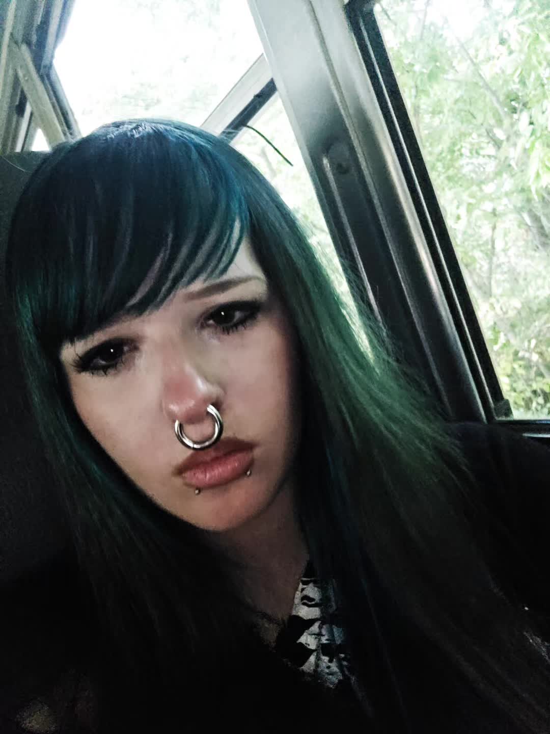 @🪽💫