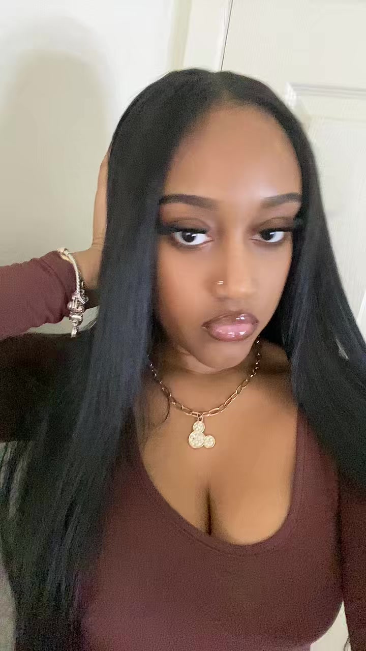 @jaliyahleiloni