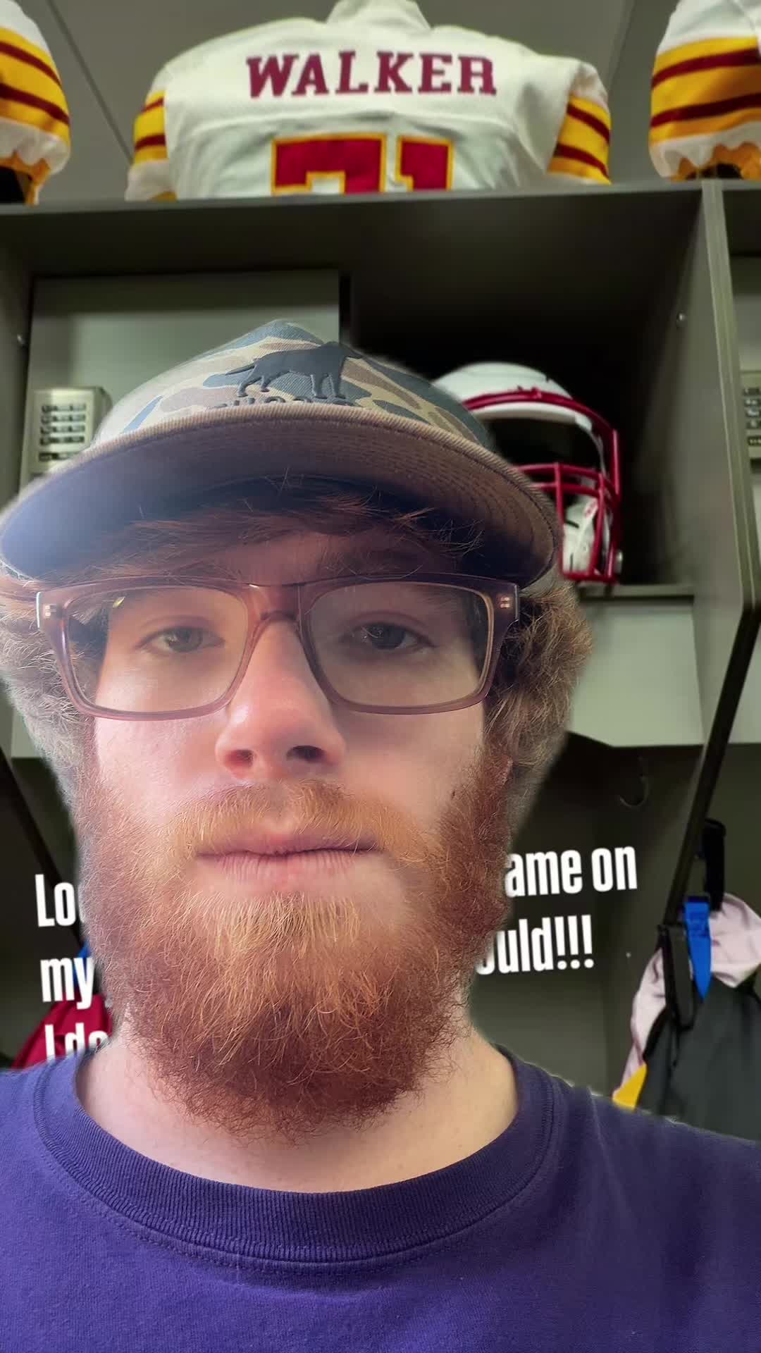 @Bustedkneesports