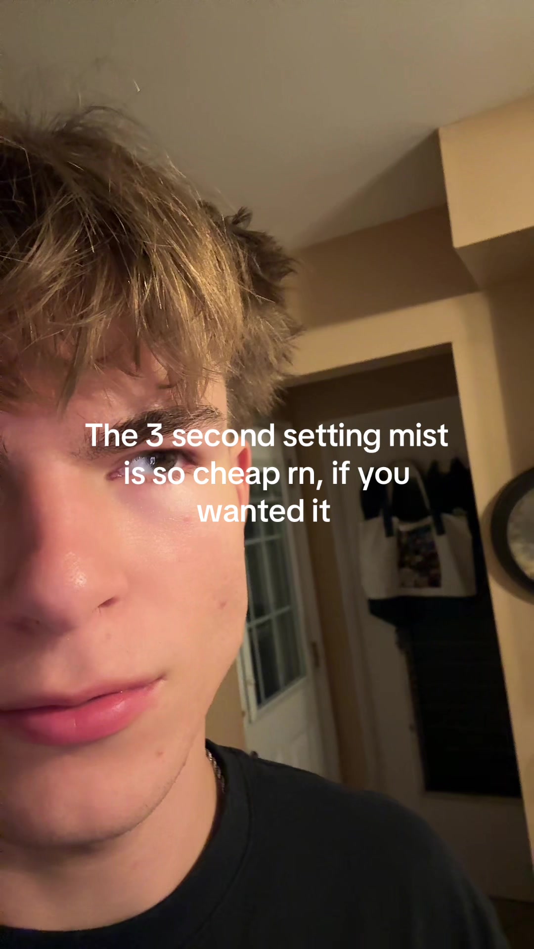 @Finn