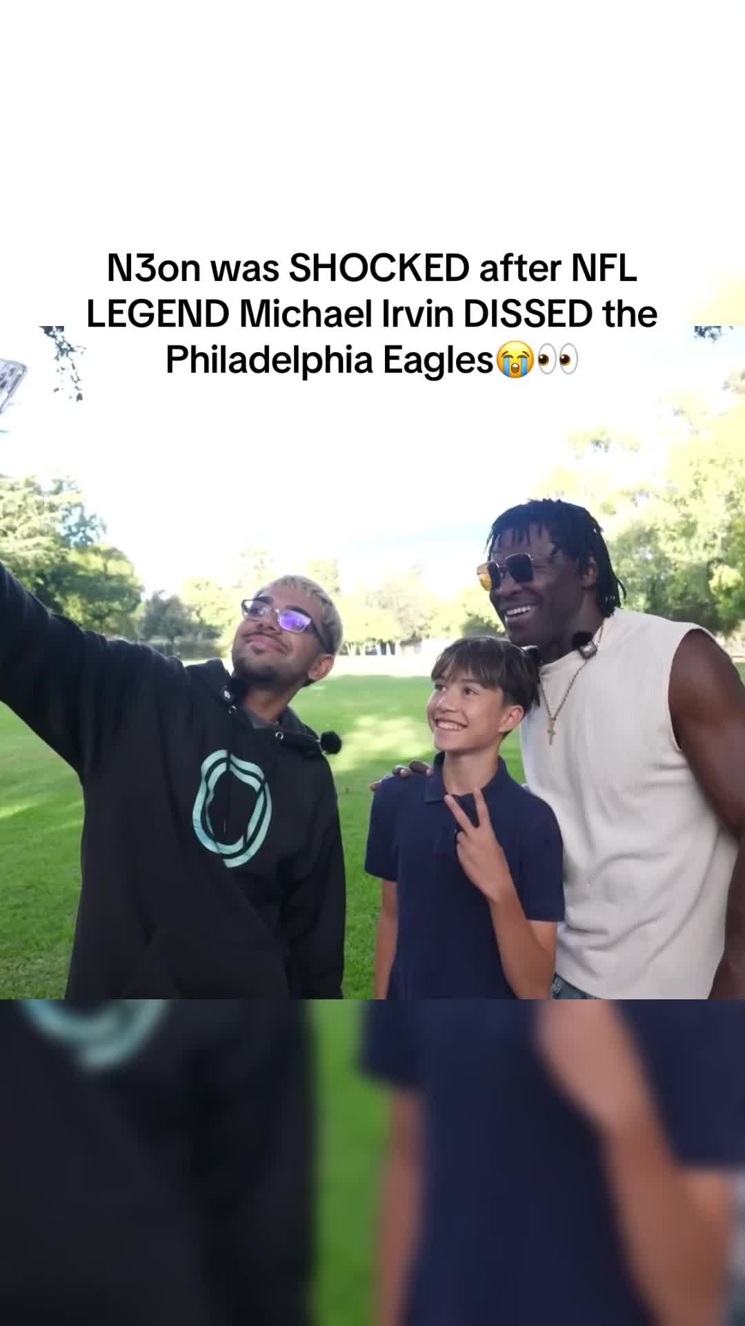 @ViralClipperrr