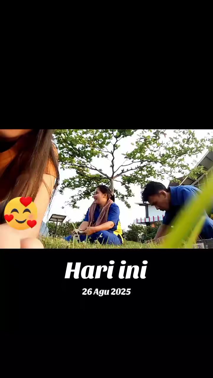 @Fera Safitri🍄