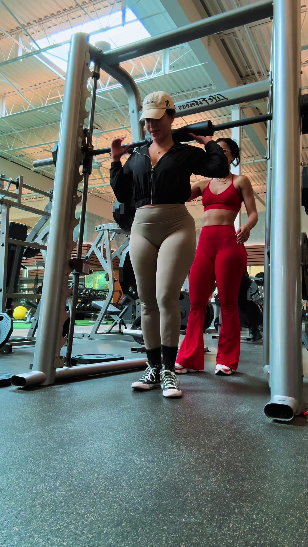 @ana15_fitness