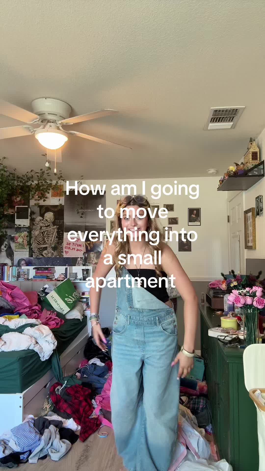 @breez