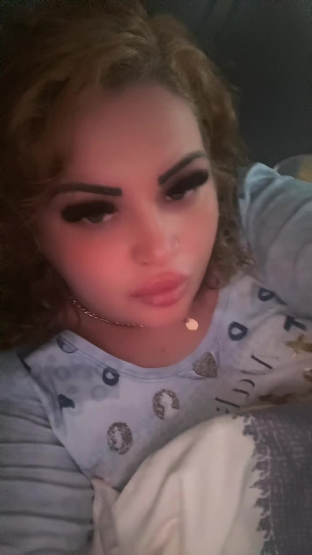 @𝓪𝓷𝓭𝓻𝓮𝓮𝓪🥰