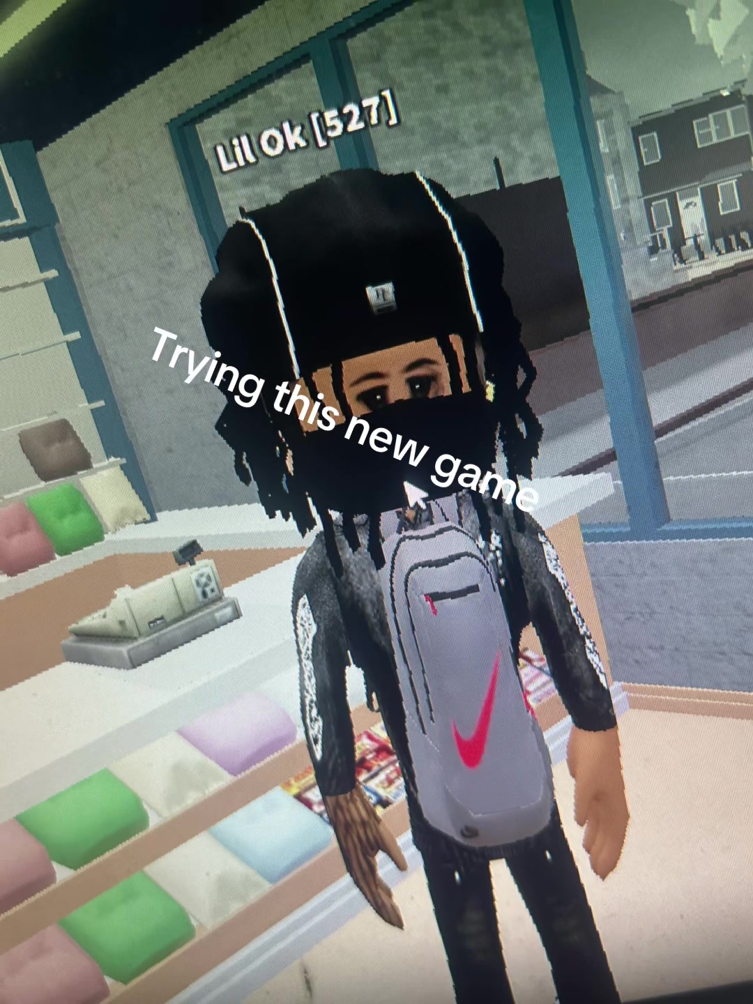 @austin_bso