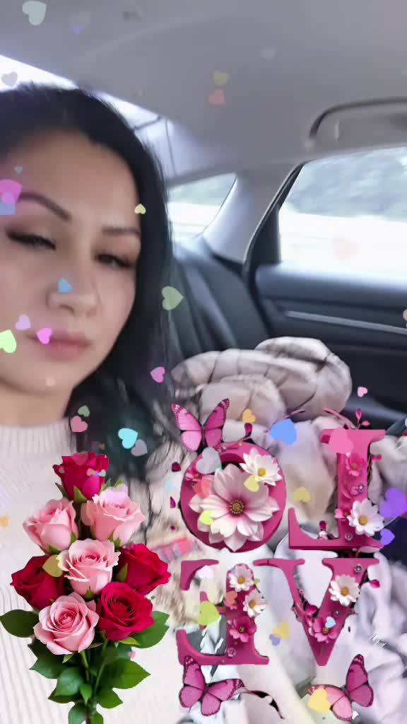 @mariaortega259