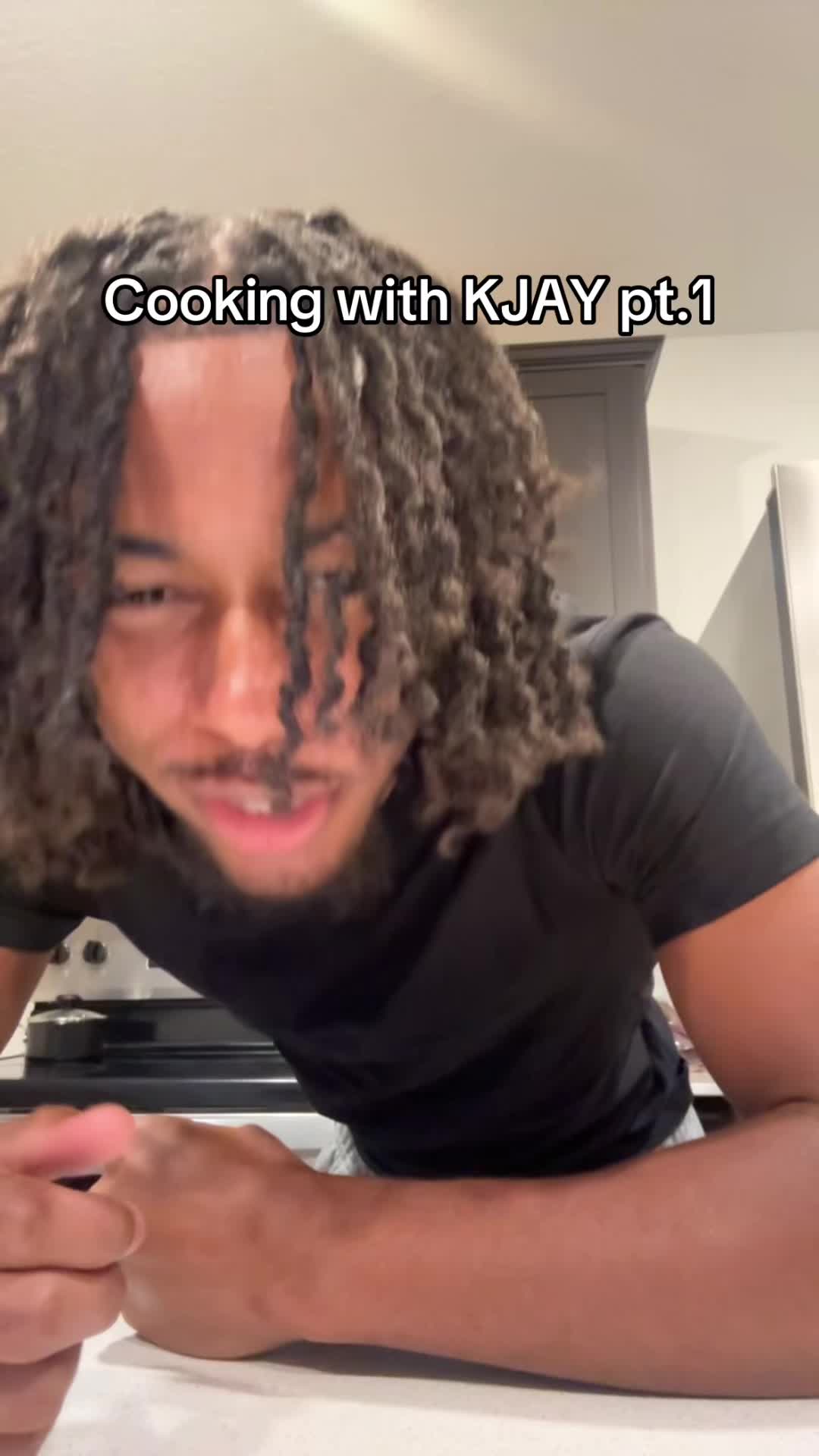 @etherealkjayy