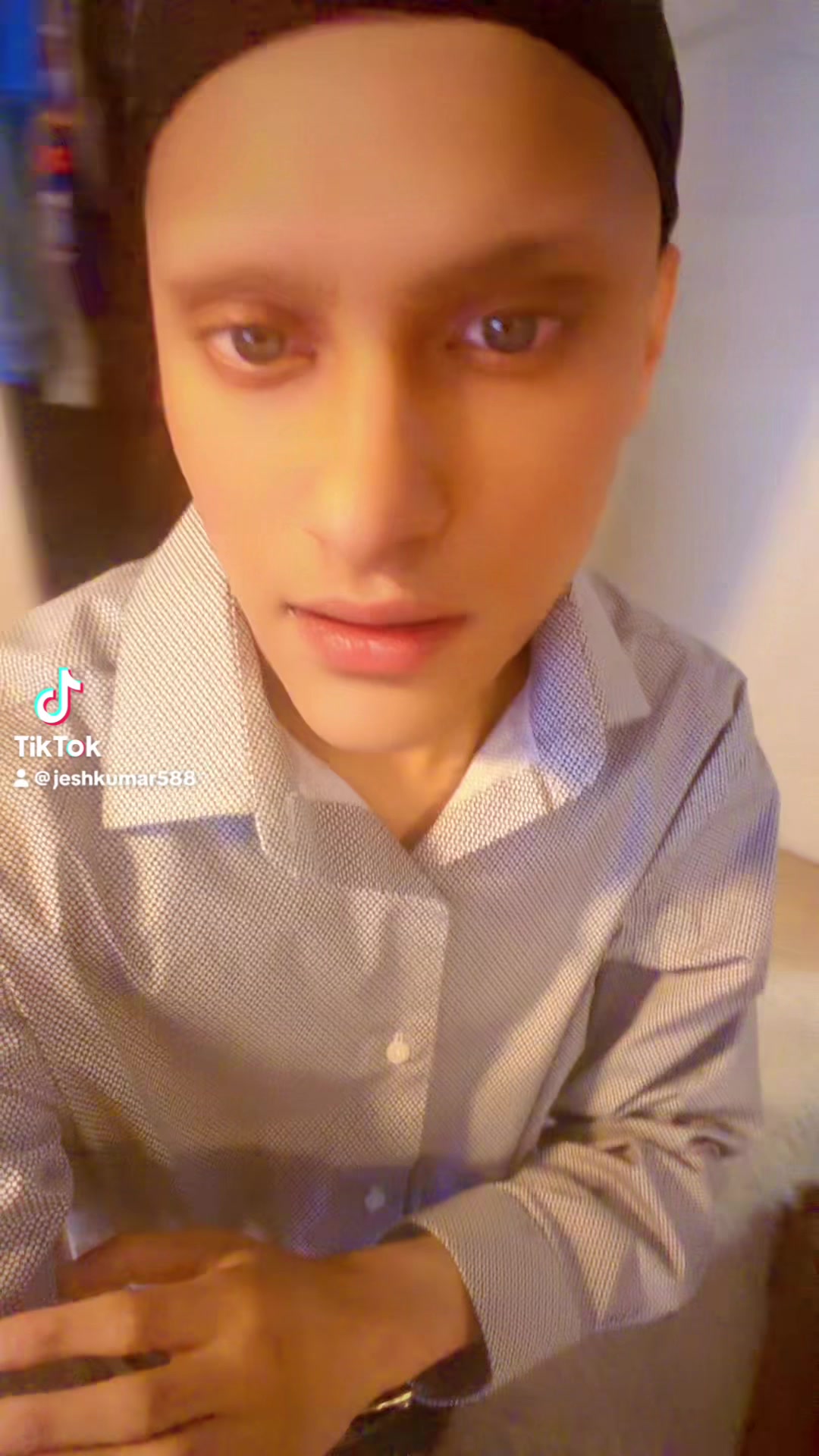 @jeshkumar116