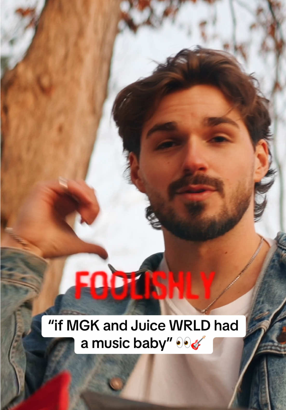 @AMAG