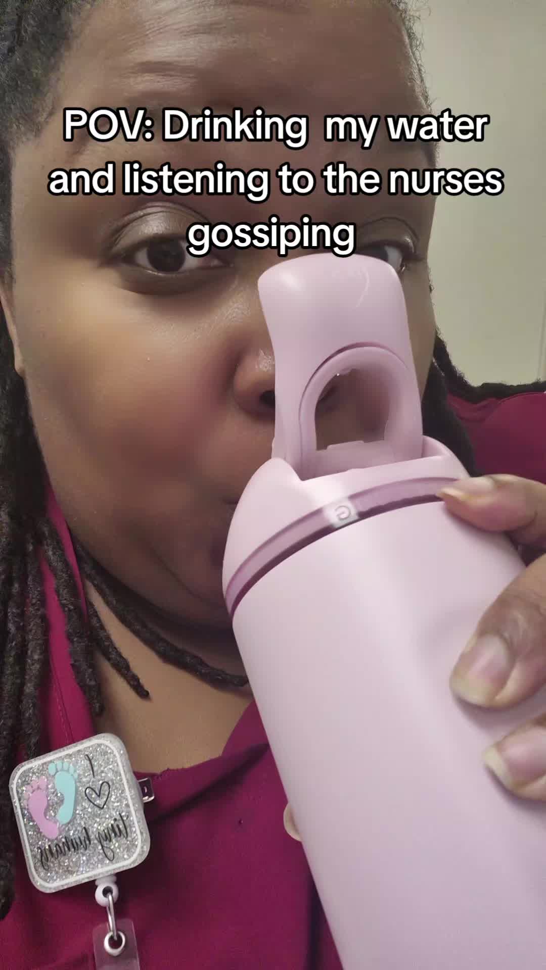 @Ladi✨️