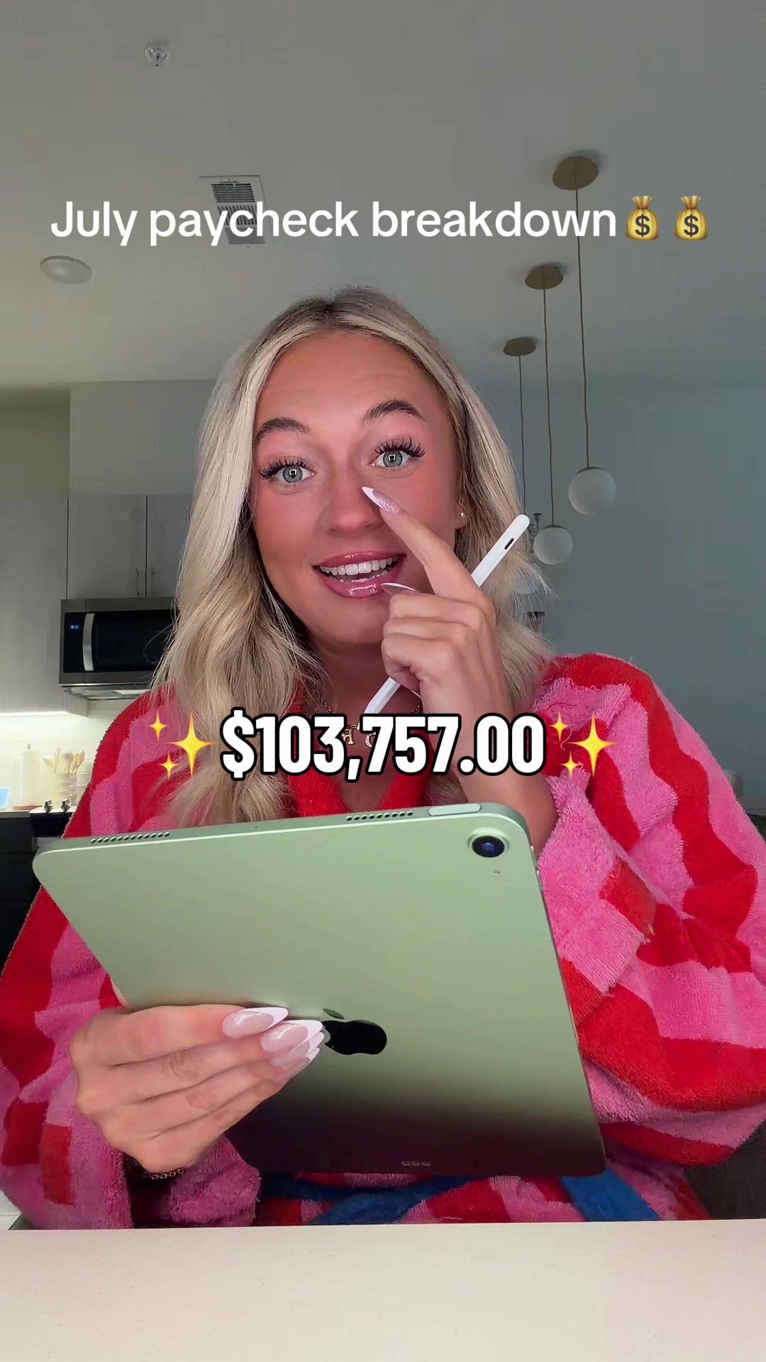 @Brittanyy