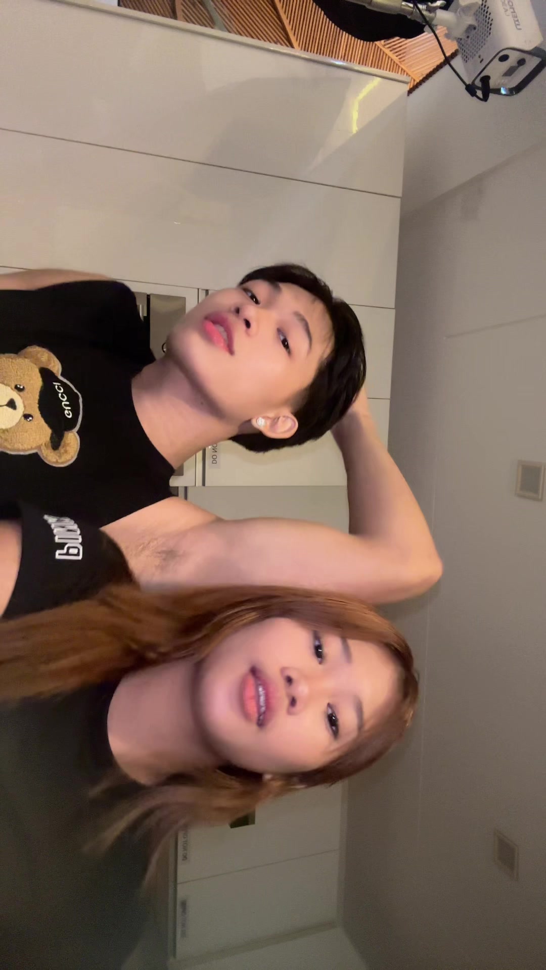 @AKX3.