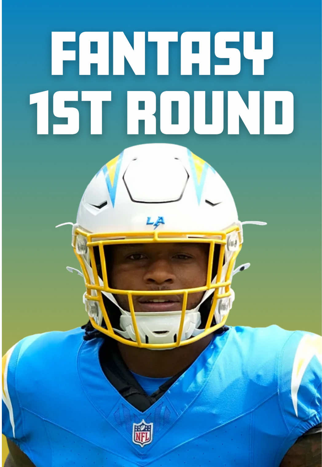 @Titans WP