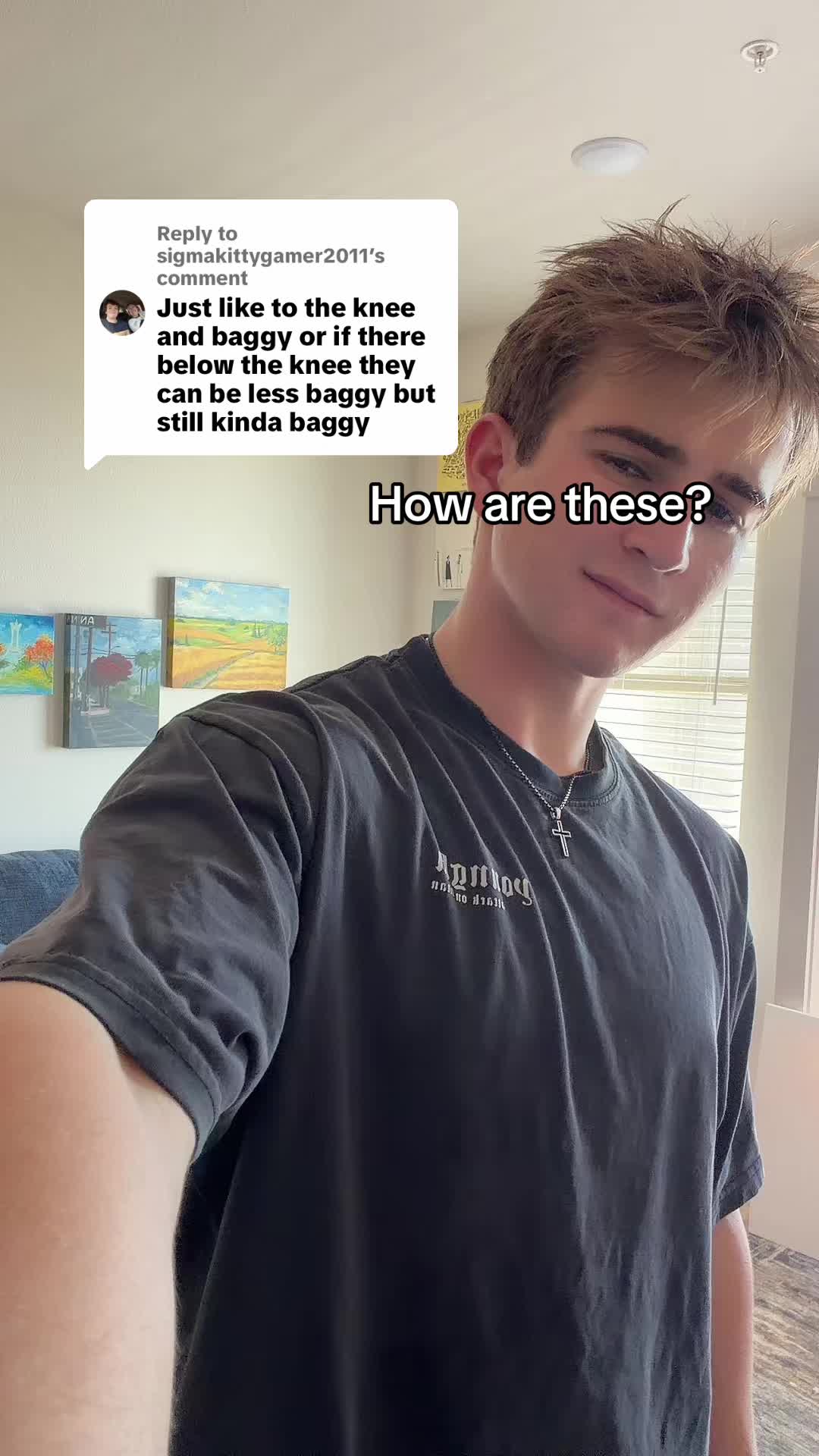 @Cole Escalante