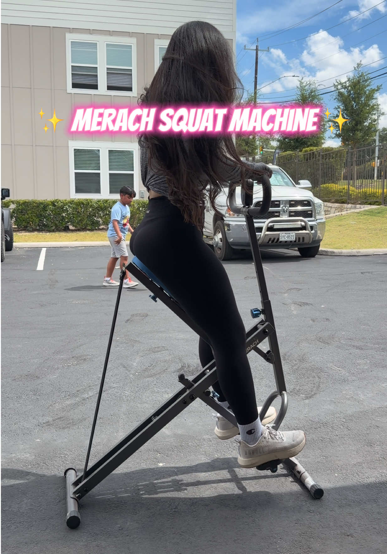 @SammieRaeChavez