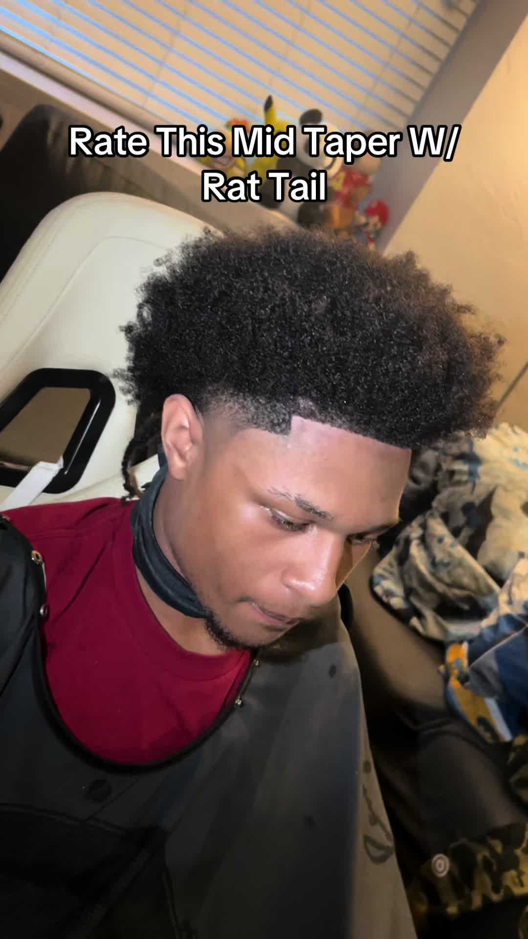 @𝓢𝓮𝓻𝓰𝓲𝓸💫