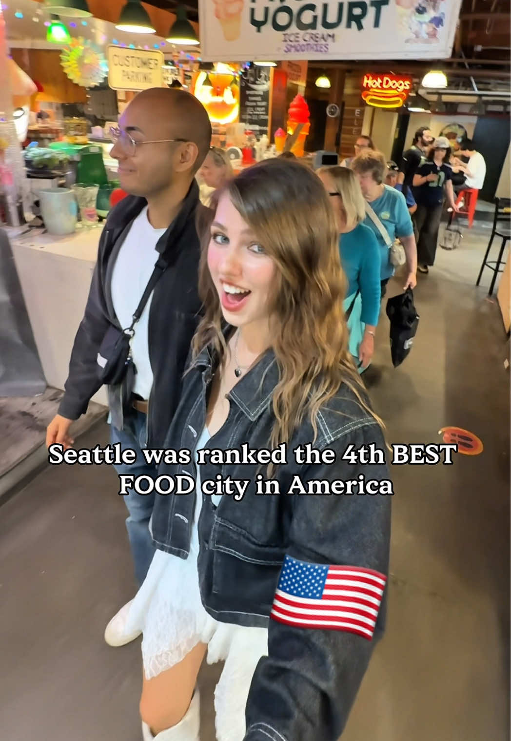 @adele.travels