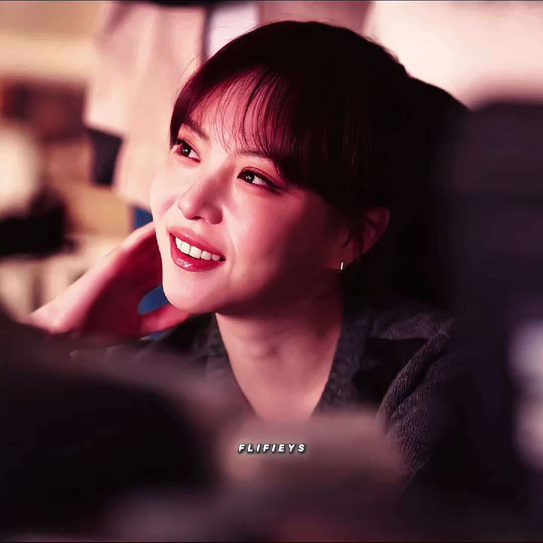 @𝙁𝙡𝙞𝙛𝙞𝙚𝙮𝙨🍒