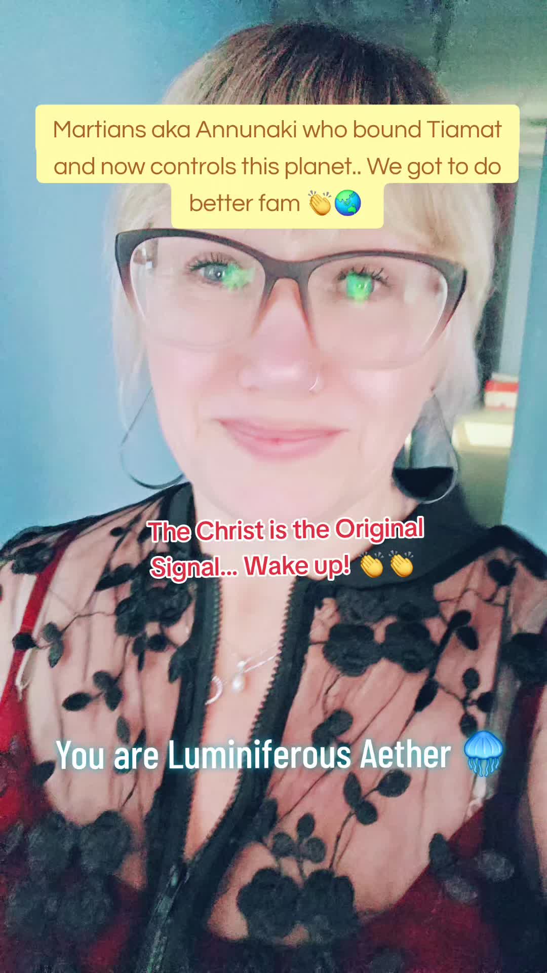 @Eloquenteve1984
