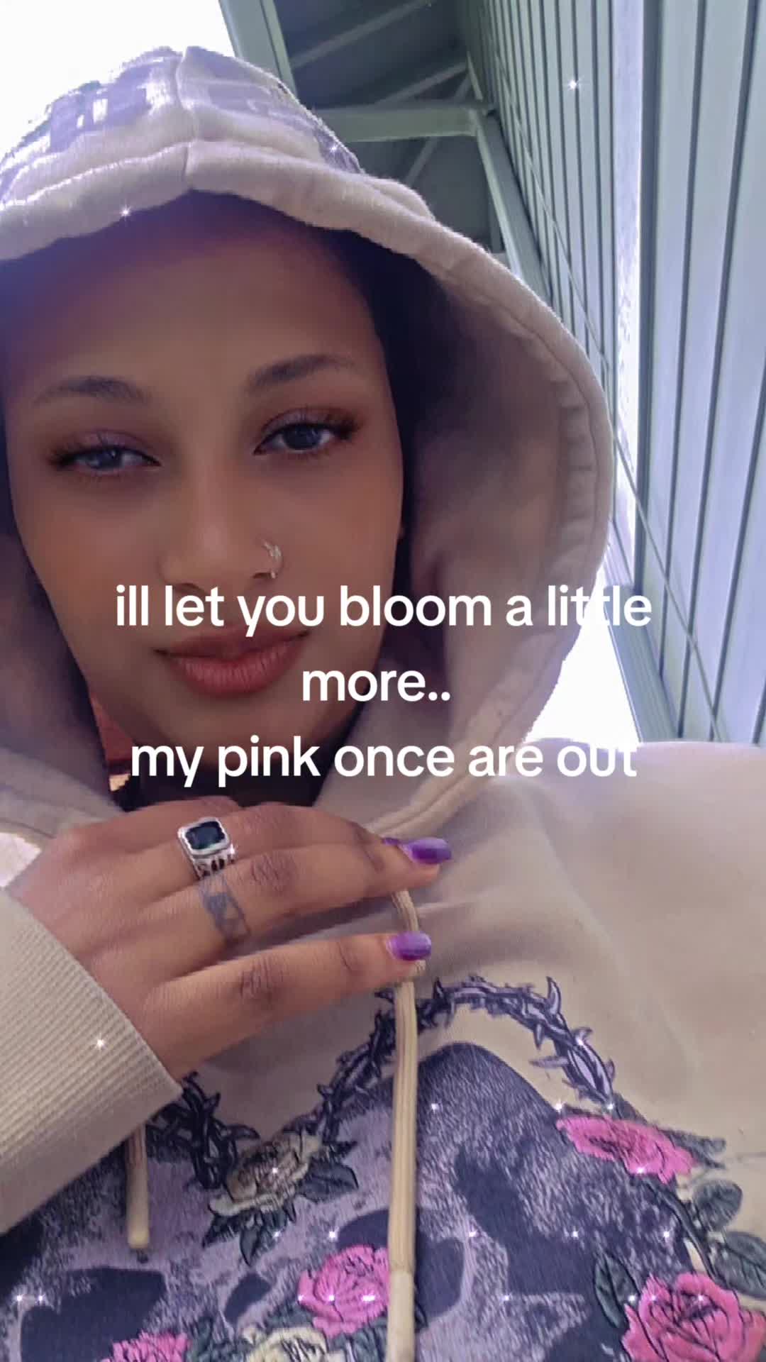 @Mikailmalik🇰🇪🇺🇲🇯🇲🎵🎼