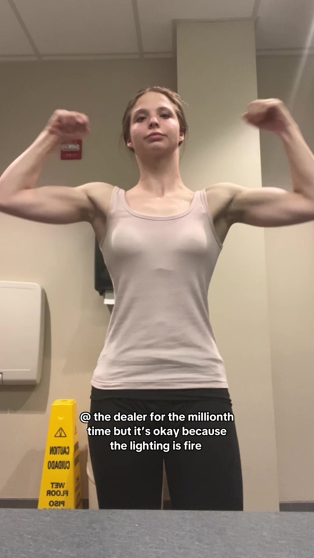 @KatesLifts
