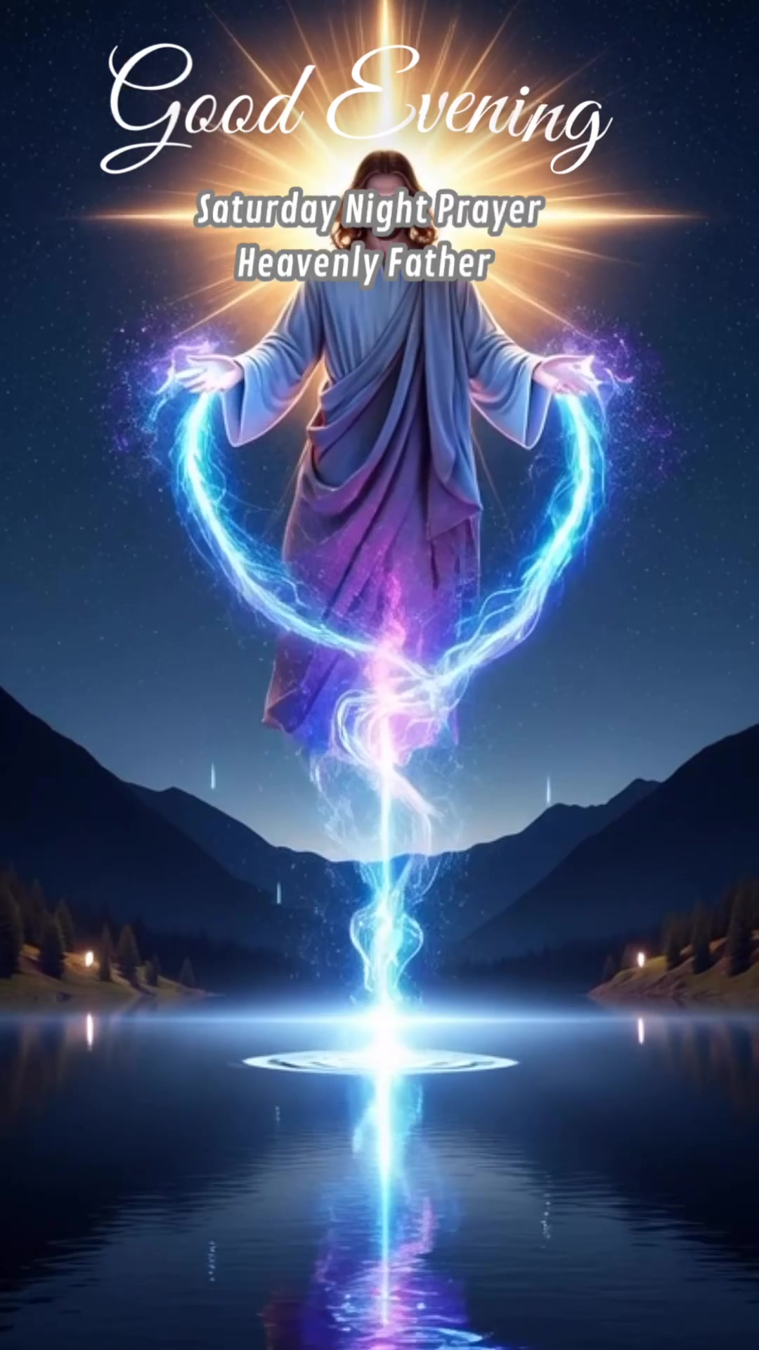 @Incense Goddess