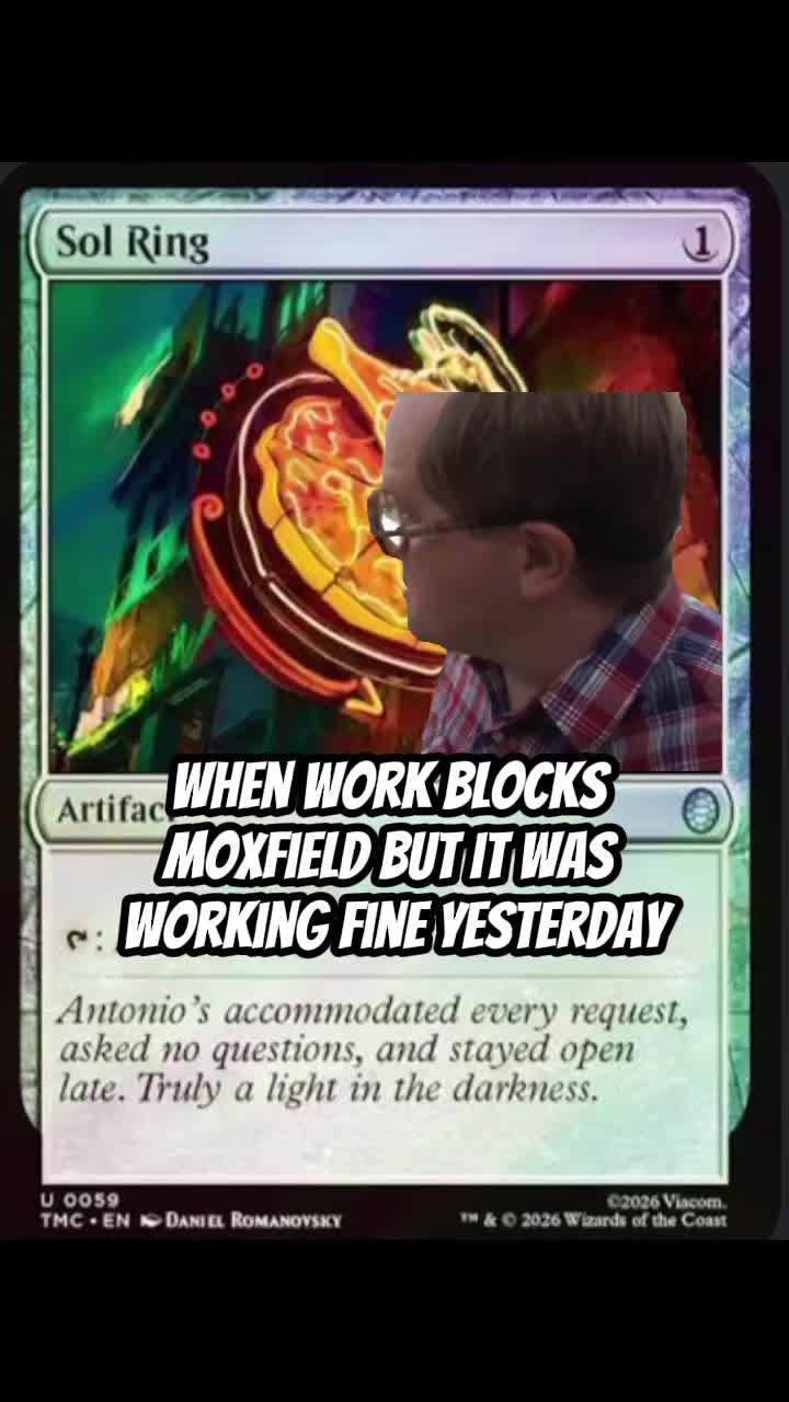 @DuelRadio