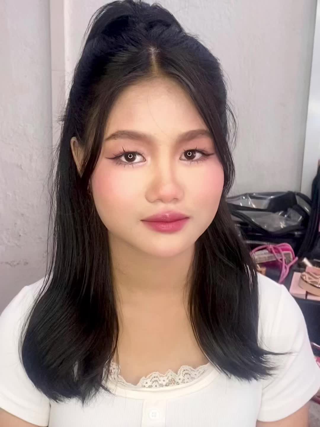 @KMBeauty