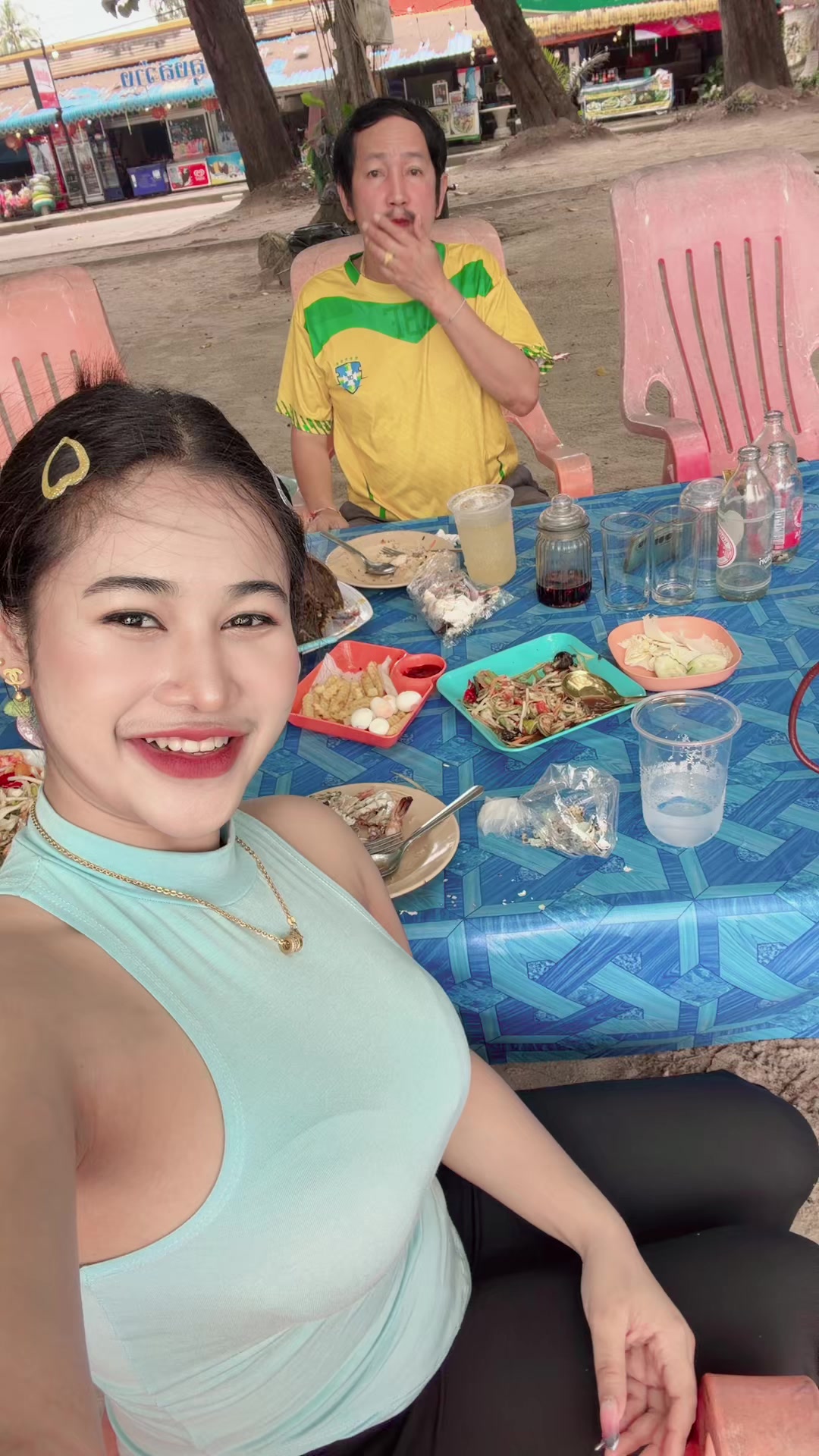 @ก.กุ้ง นาง🦞🔥