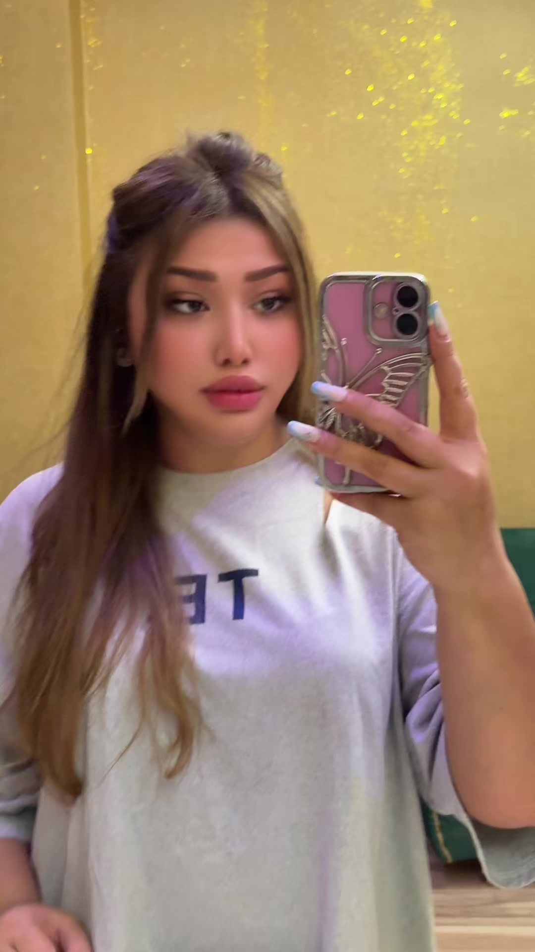 @FuSe_111
