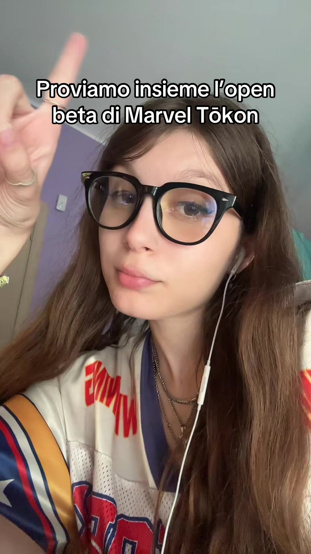 @ferreroroscia