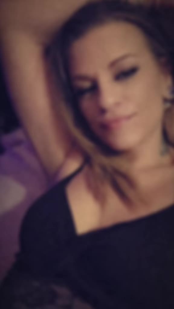 @🖤Nicky❌️