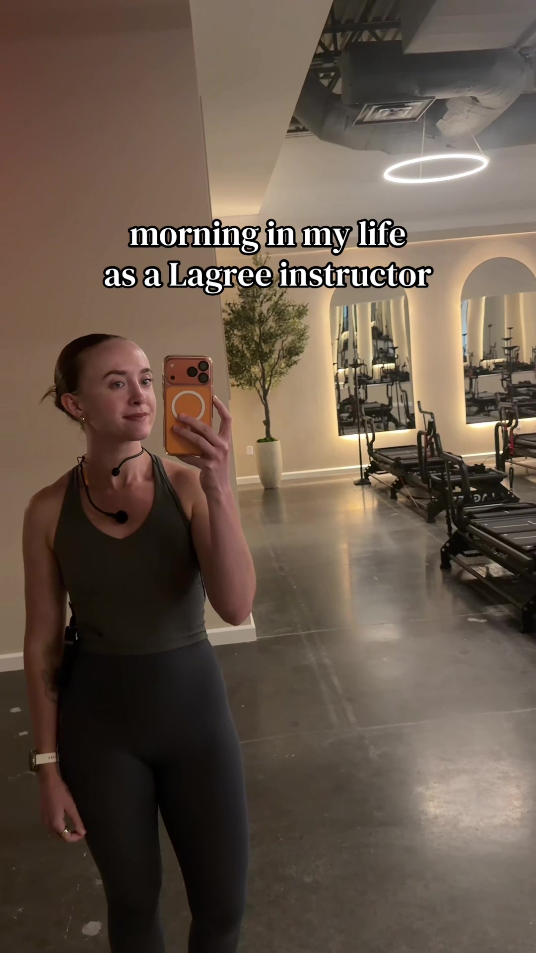 @anna.in.stl