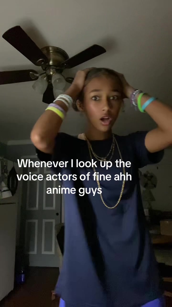 @Rainingcow