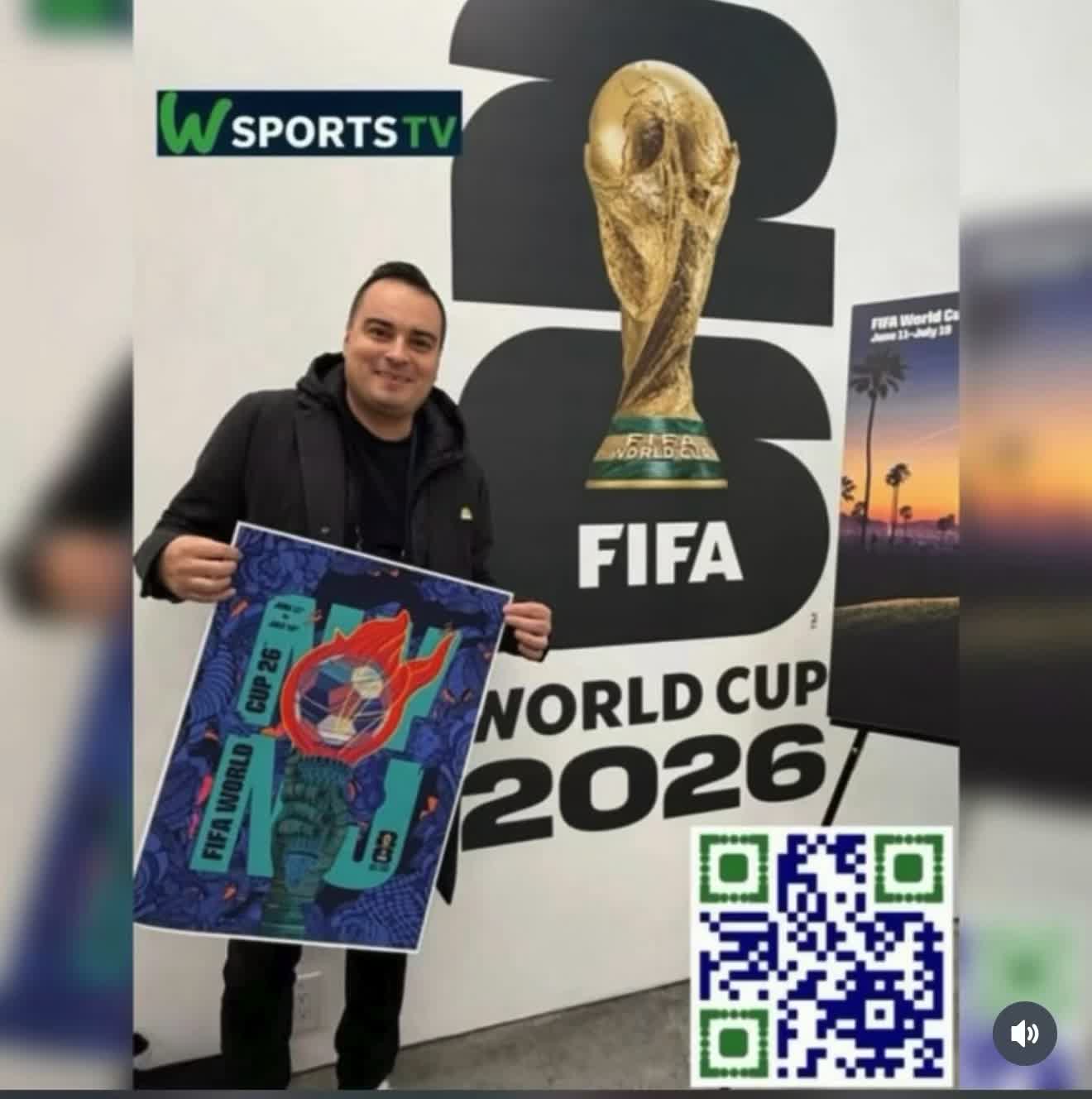@wsportstv