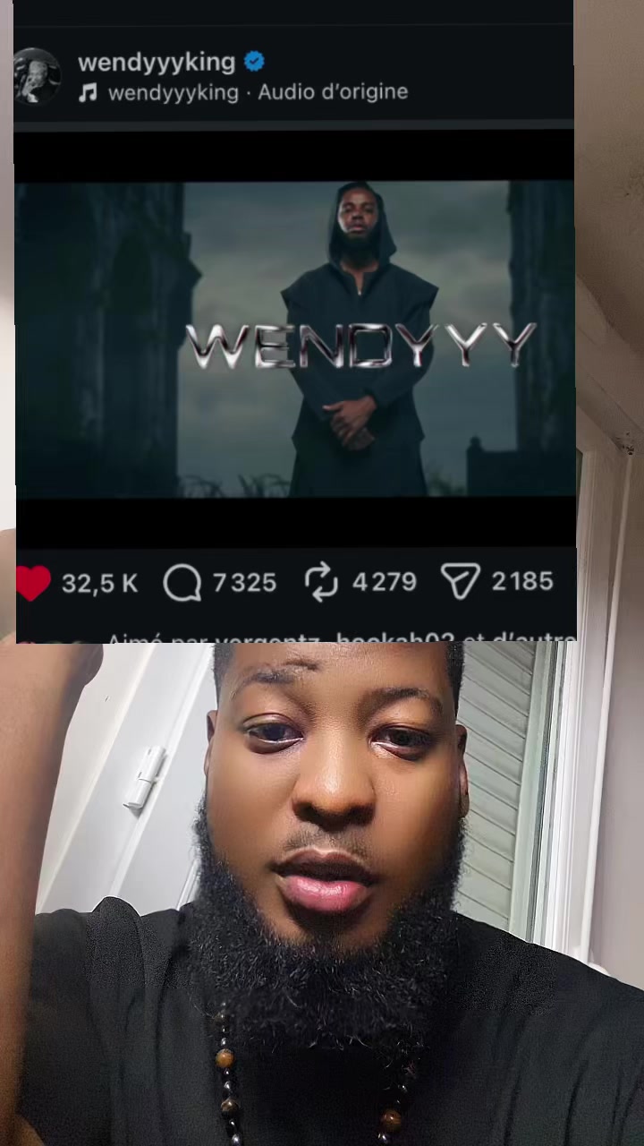 @de_leonard