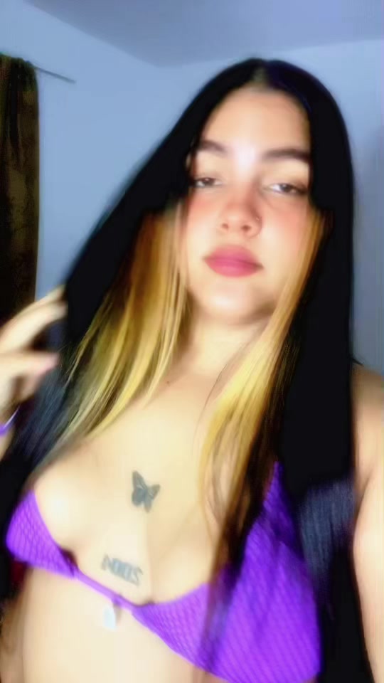 @M💕