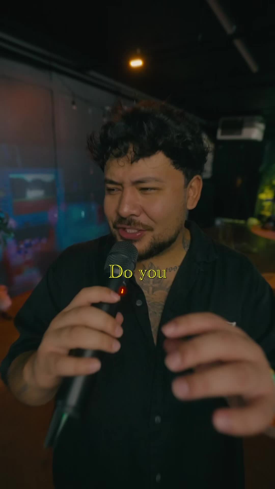 @Mario Create