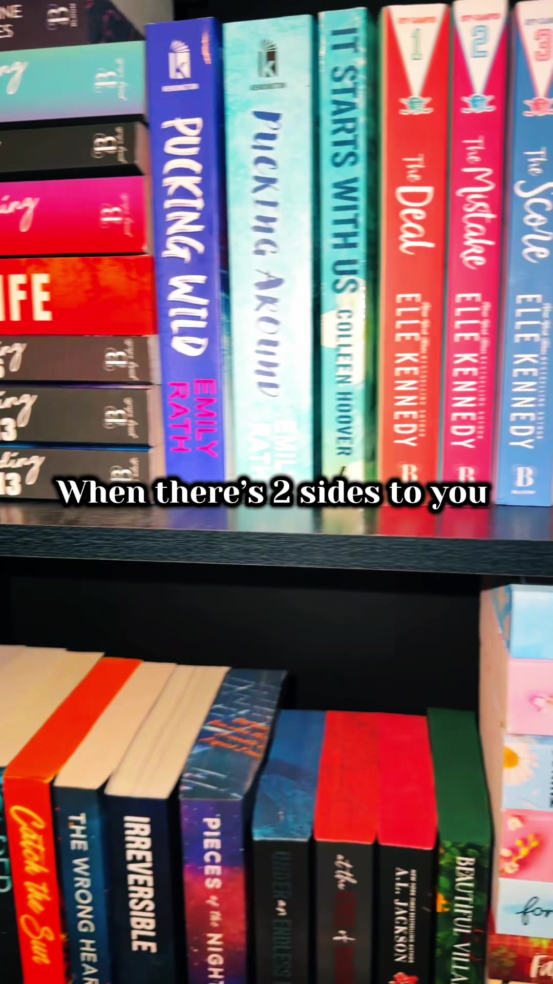 @Danielle Reads 📚☕️ 🧸