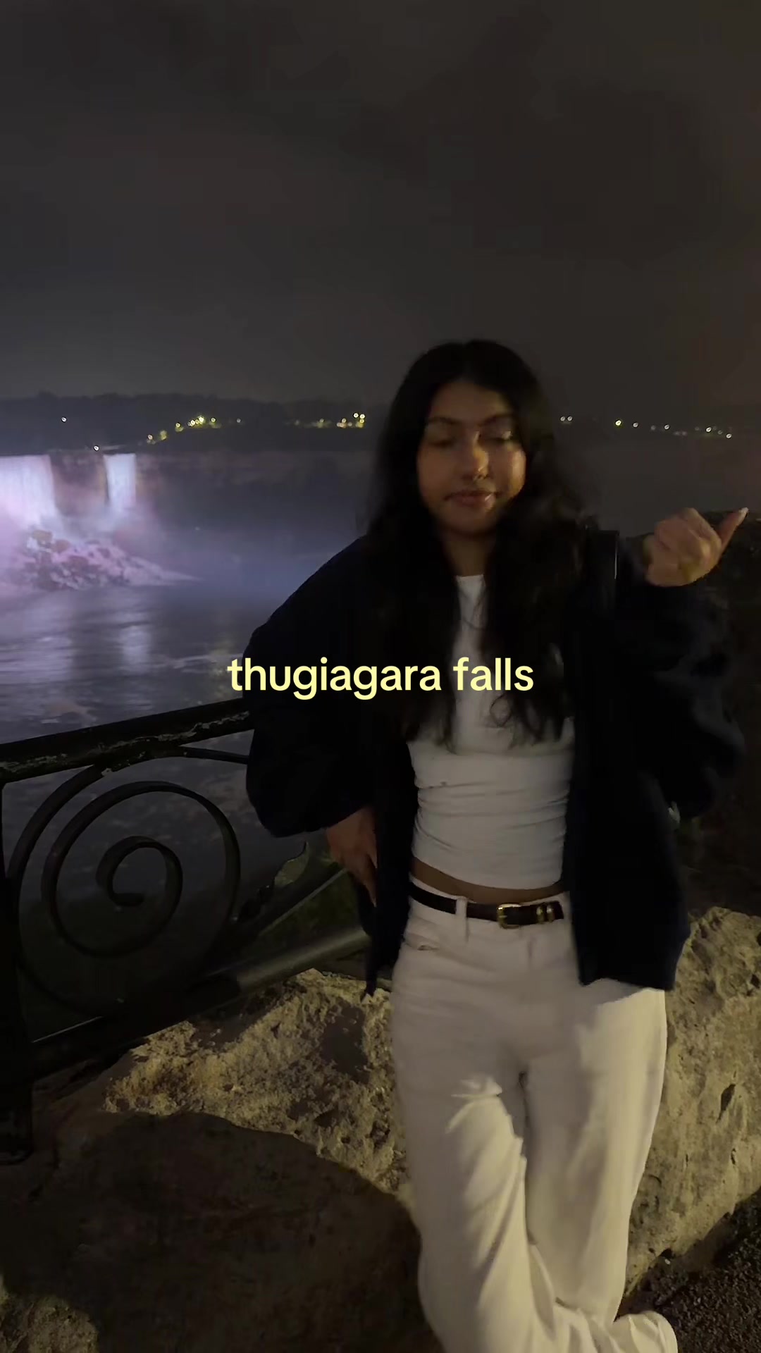 @ari