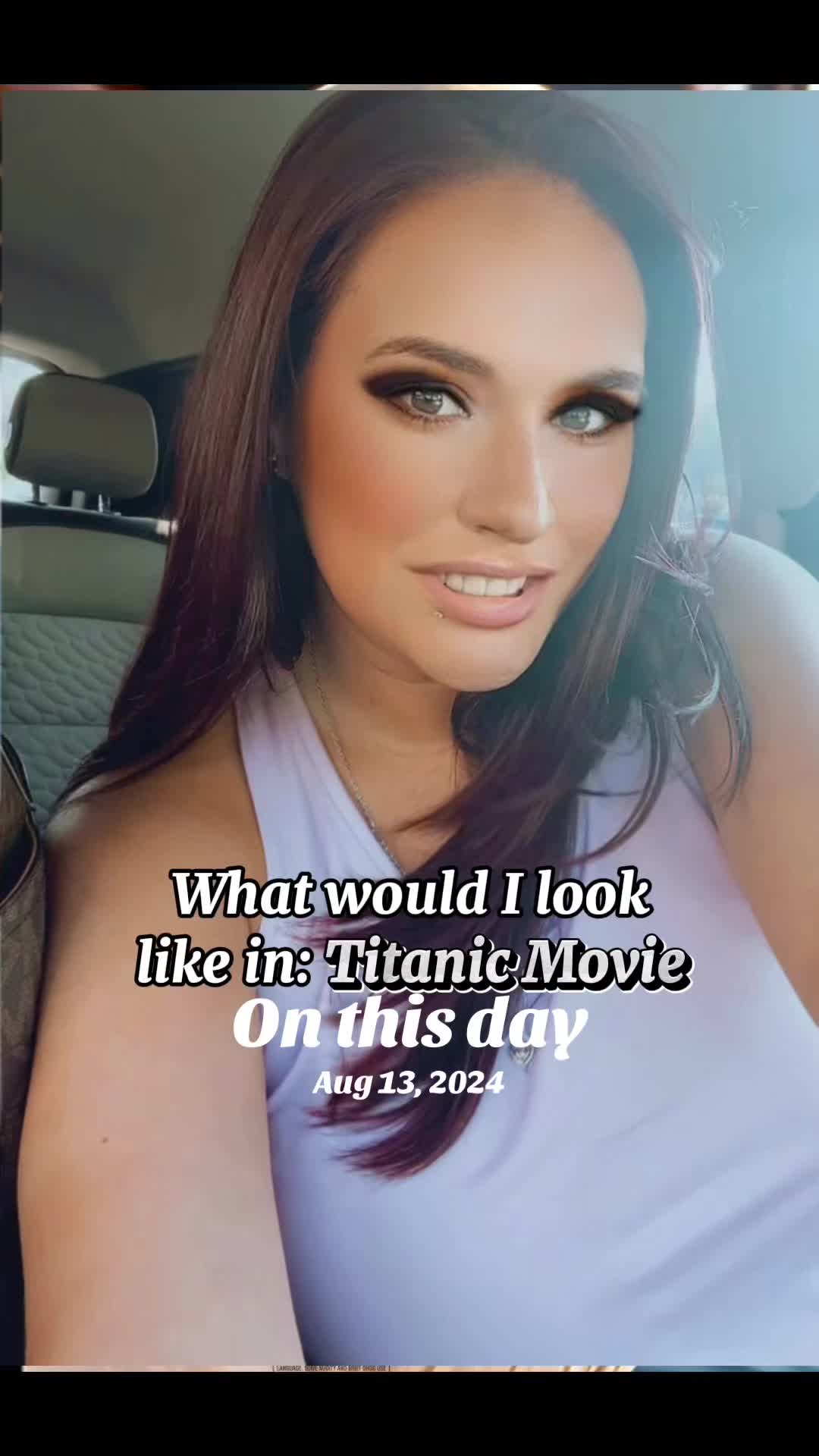 @tattedqueengoldengirl
