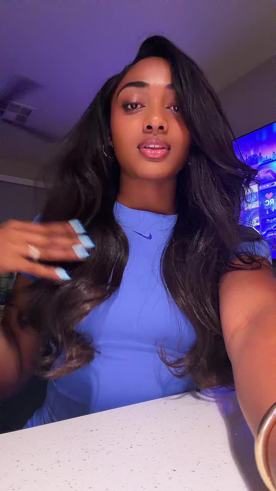 @#queen
