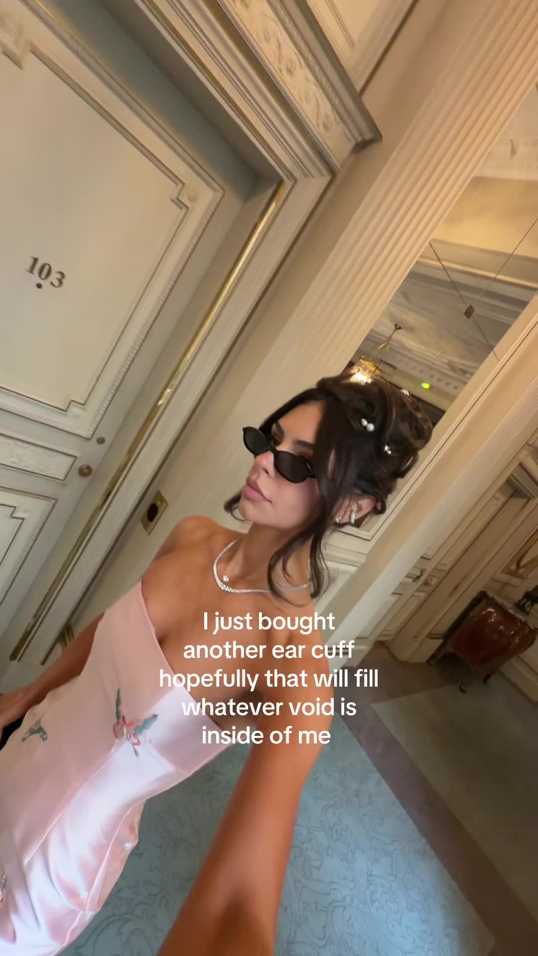 @KiraKirby