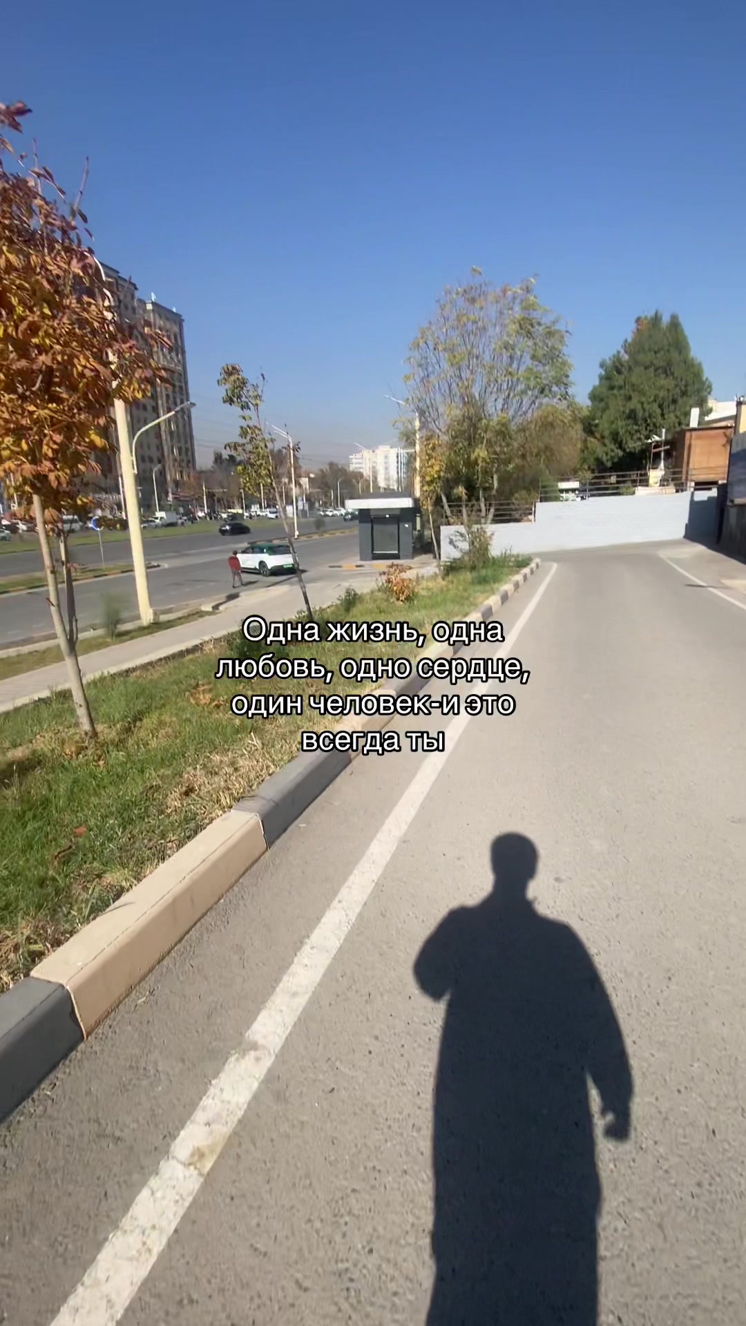 @Дарвешов 🏌️