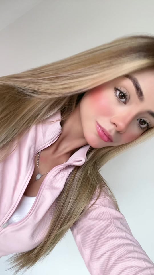 @alessahistol