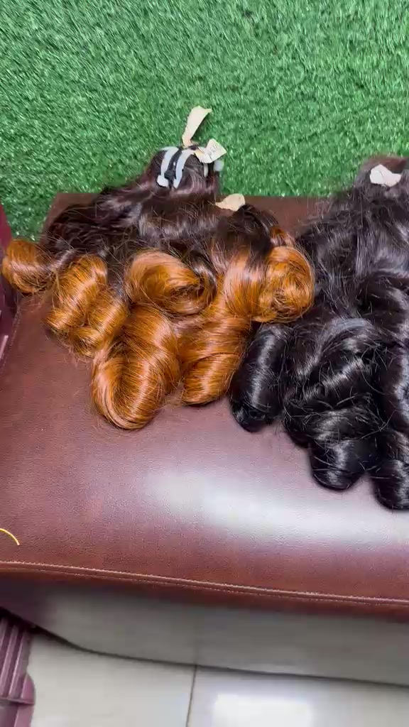 @HAIR VENDOR IN IKORODU