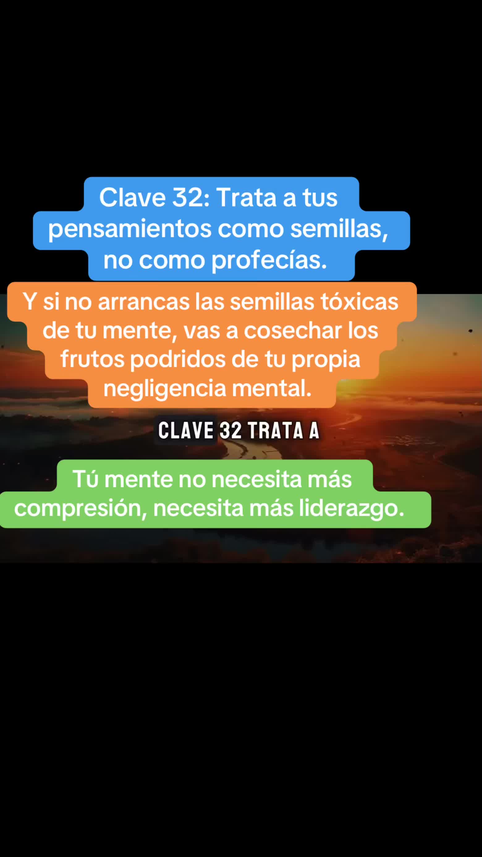 @Vivir & Amar