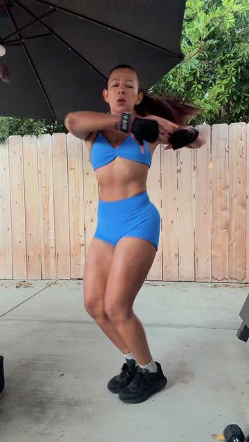 @Mari castellanos